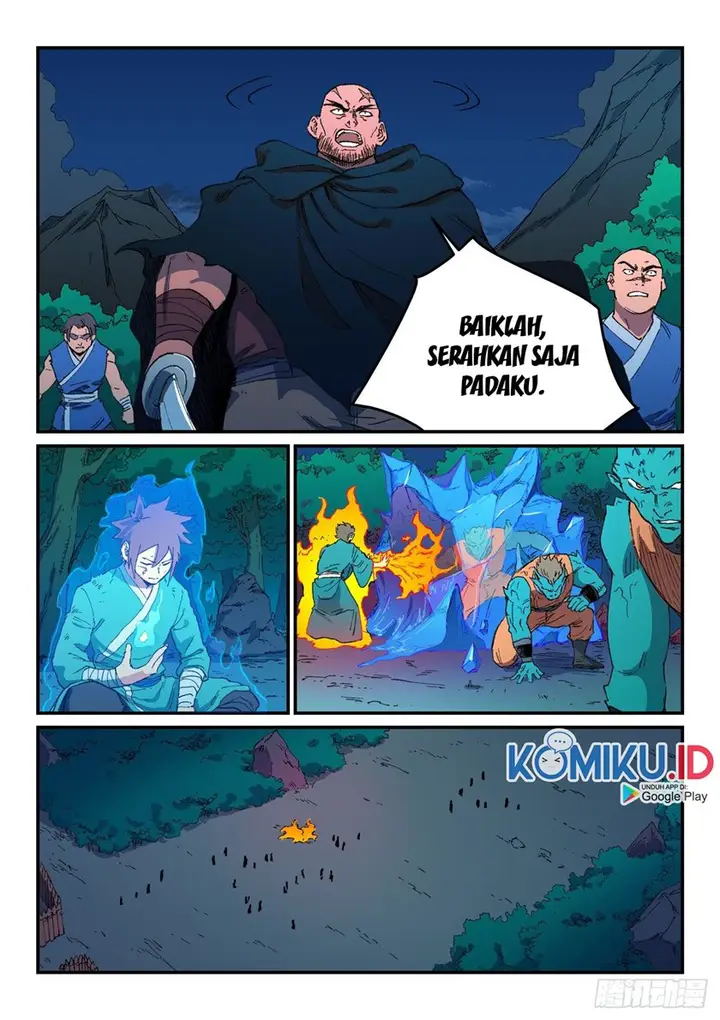 image-komik-star-martial-god-technique-chapter-505-3/9