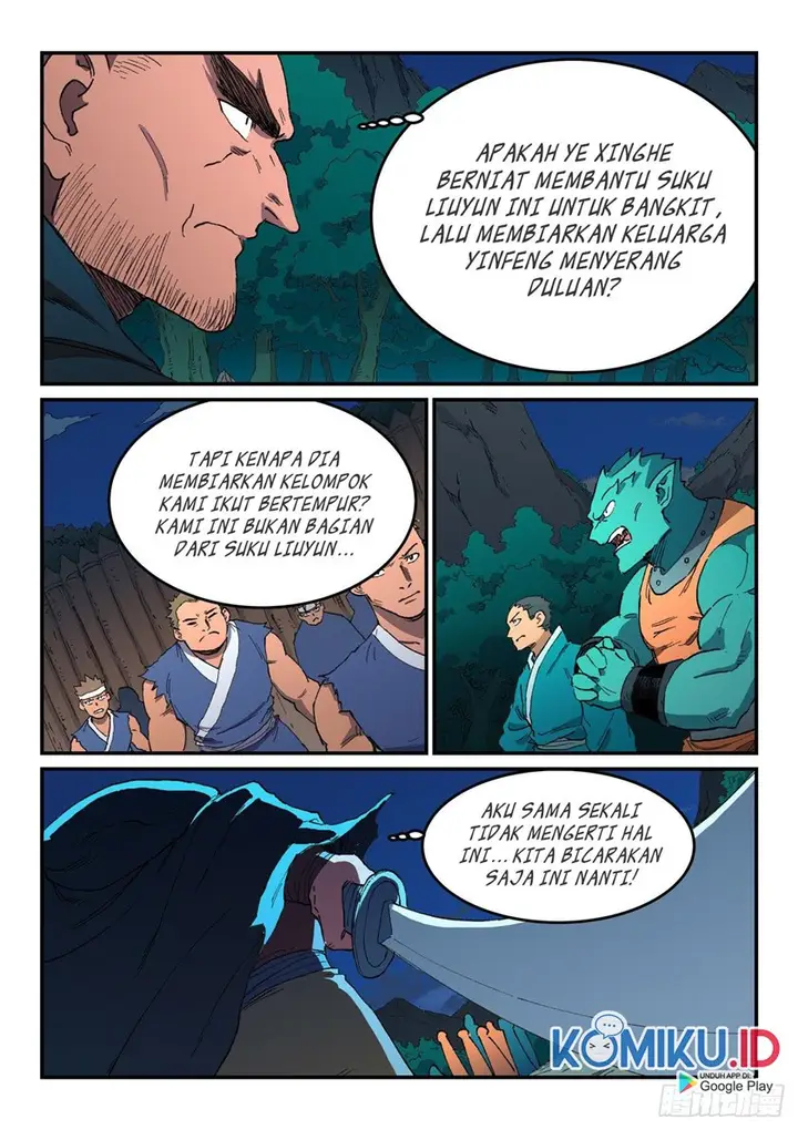 image-komik-star-martial-god-technique-chapter-505-4/9