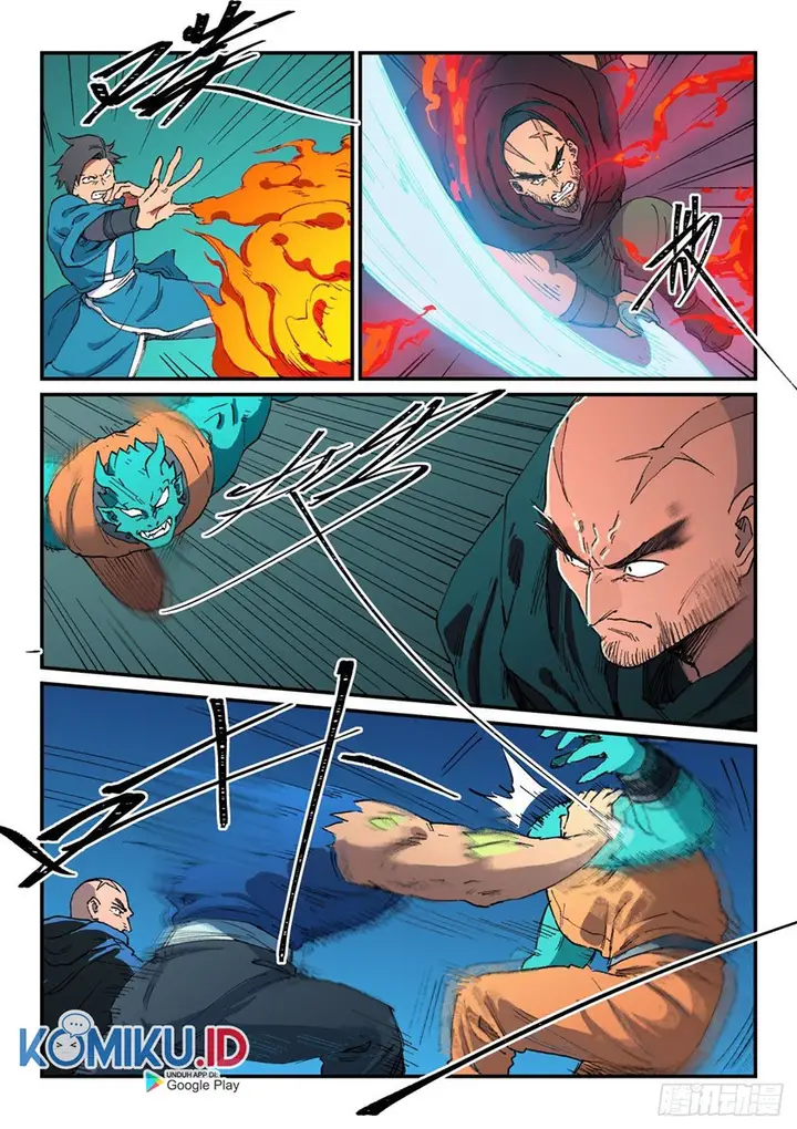 image-komik-star-martial-god-technique-chapter-505-5/9