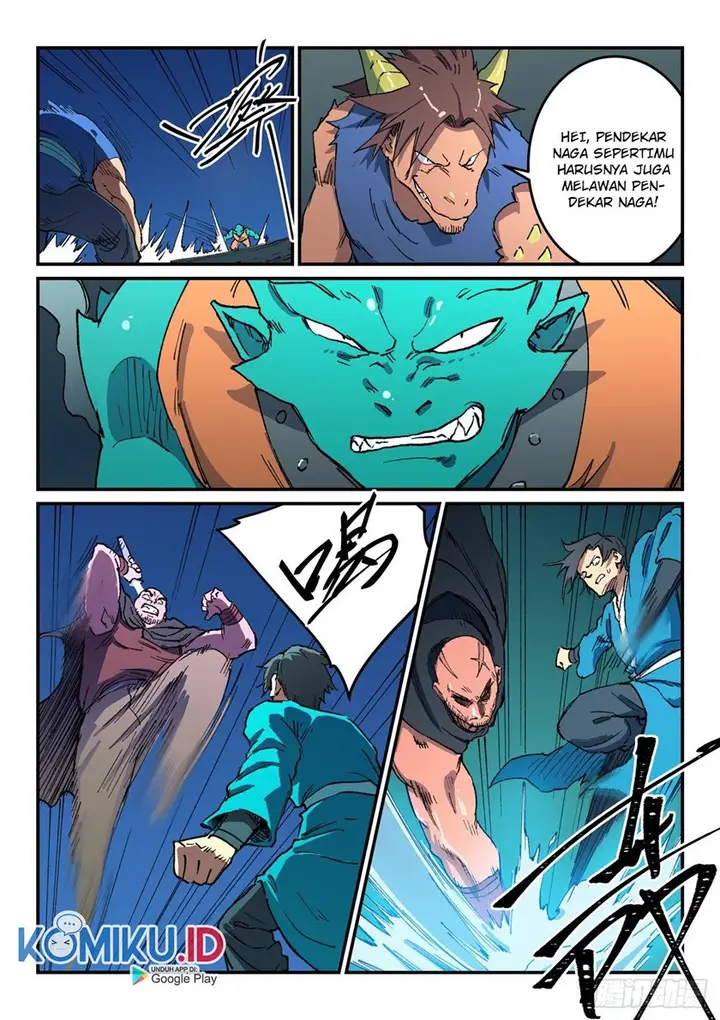 image-komik-star-martial-god-technique-chapter-505-6/9