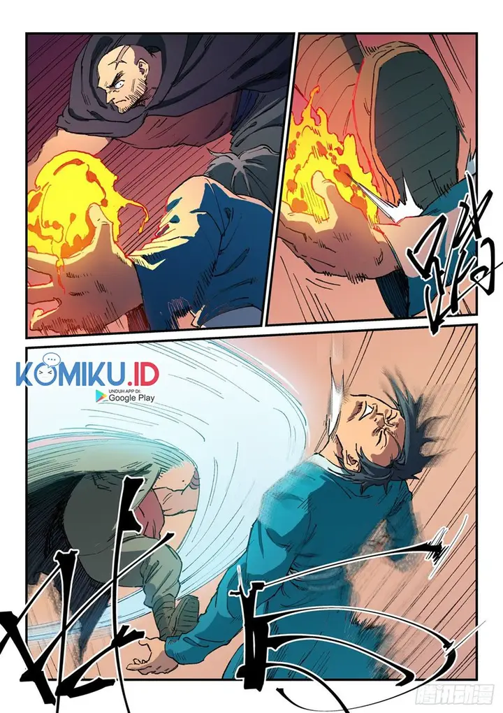 image-komik-star-martial-god-technique-chapter-505-7/9