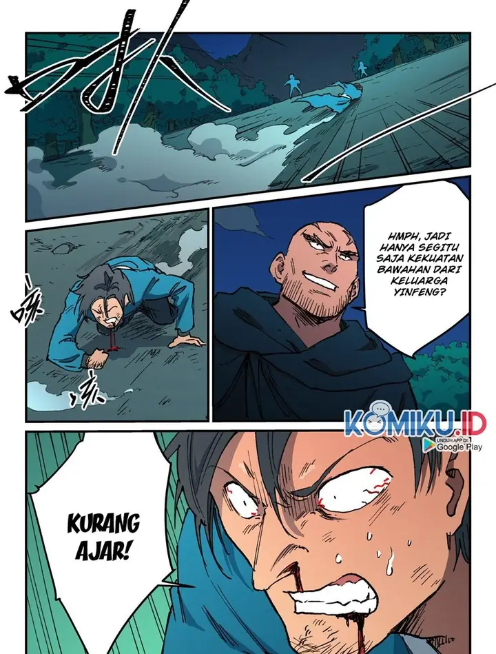 image-komik-star-martial-god-technique-chapter-505-8/9