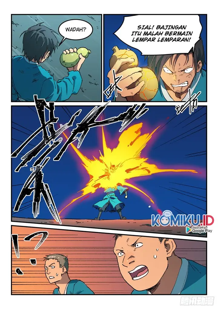 image-komik-star-martial-god-technique-chapter-506-1/9