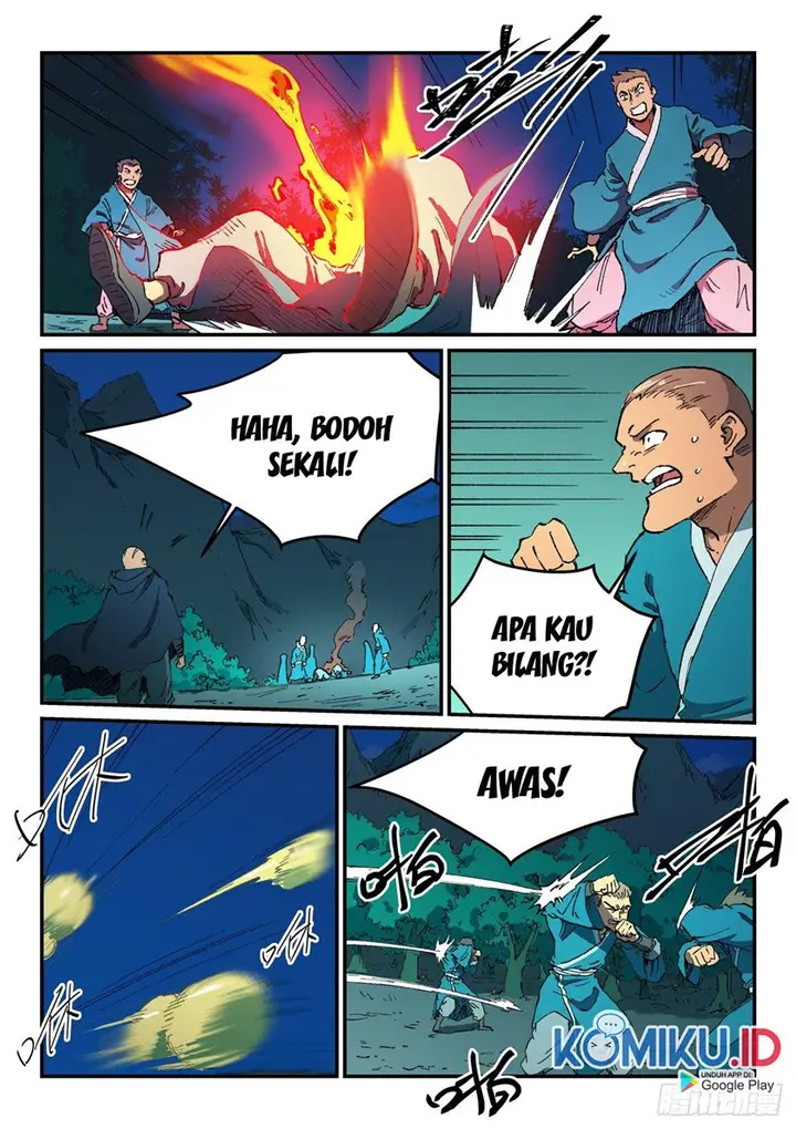 image-komik-star-martial-god-technique-chapter-506-2/9