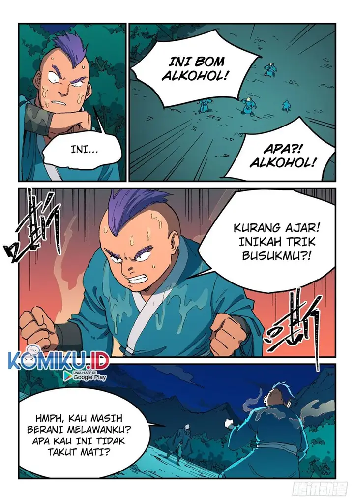 image-komik-star-martial-god-technique-chapter-506-3/9