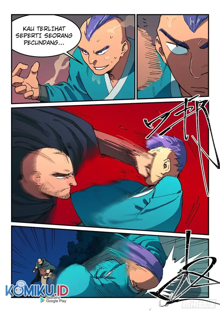 image-komik-star-martial-god-technique-chapter-506-4/9