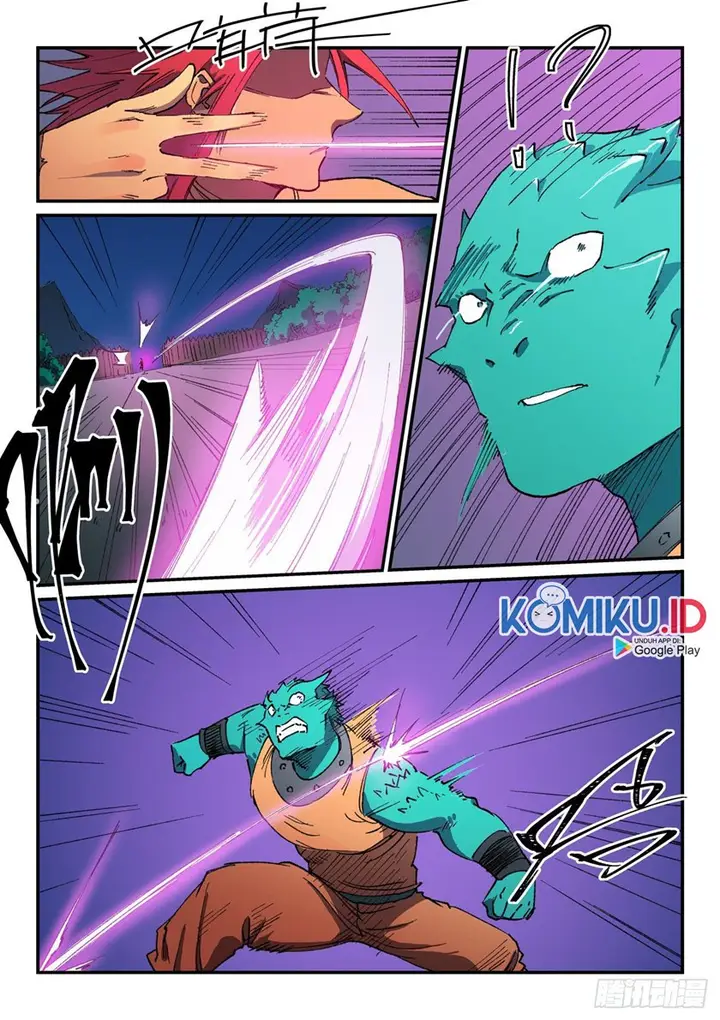 image-komik-star-martial-god-technique-chapter-506-7/9