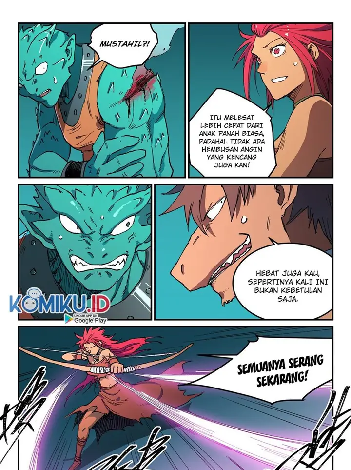 image-komik-star-martial-god-technique-chapter-506-8/9