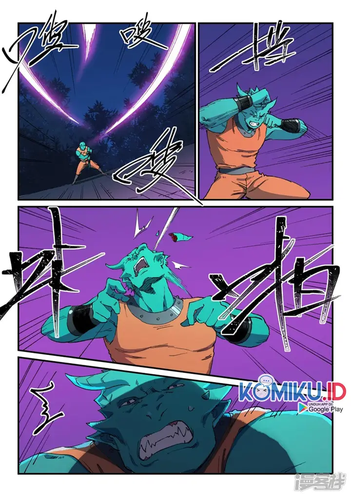 image-komik-star-martial-god-technique-chapter-507-0/9