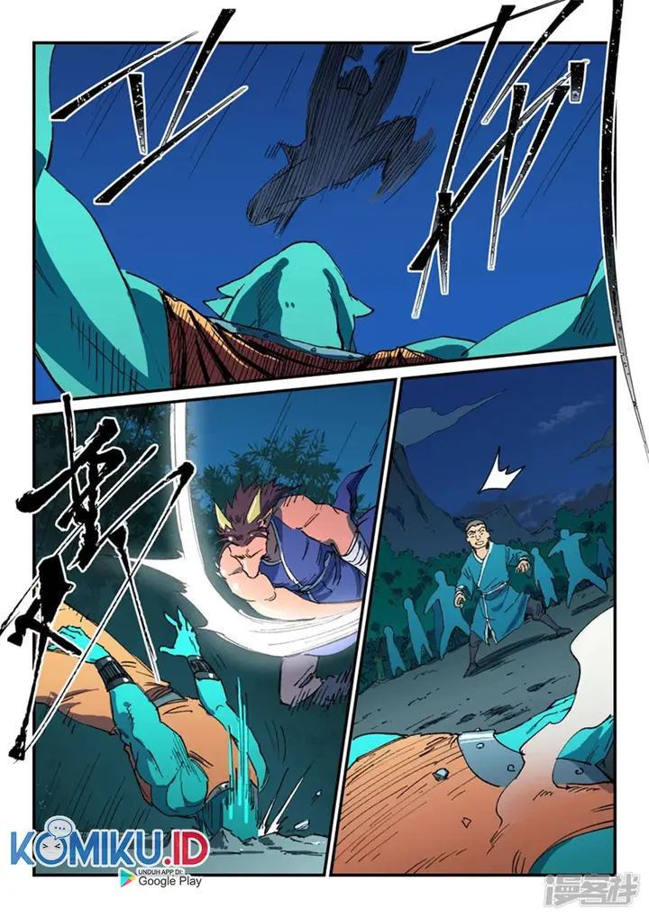 image-komik-star-martial-god-technique-chapter-507-1/9