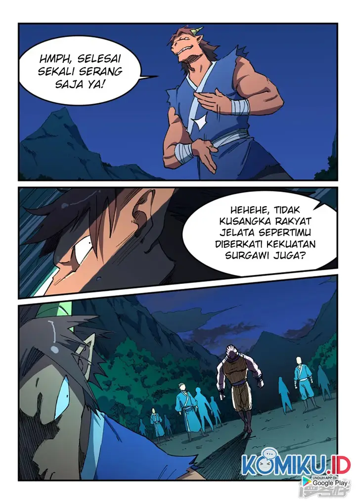 image-komik-star-martial-god-technique-chapter-507-2/9