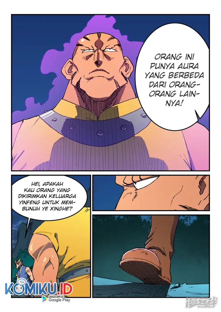image-komik-star-martial-god-technique-chapter-507-3/9