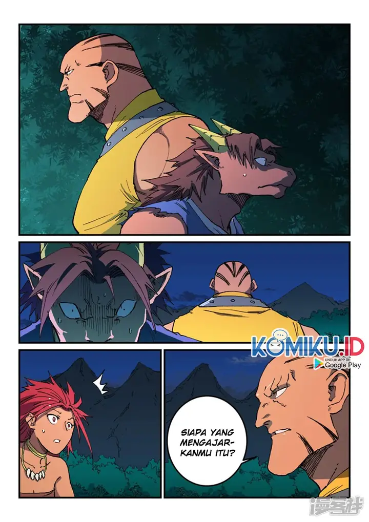 image-komik-star-martial-god-technique-chapter-507-4/9