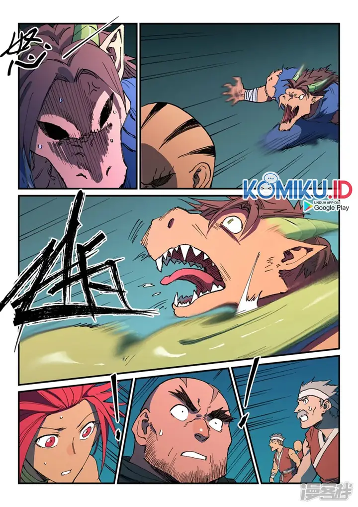 image-komik-star-martial-god-technique-chapter-507-5/9