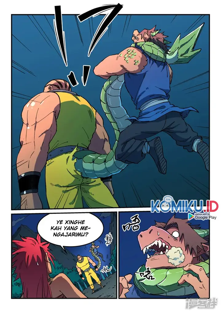 image-komik-star-martial-god-technique-chapter-507-6/9