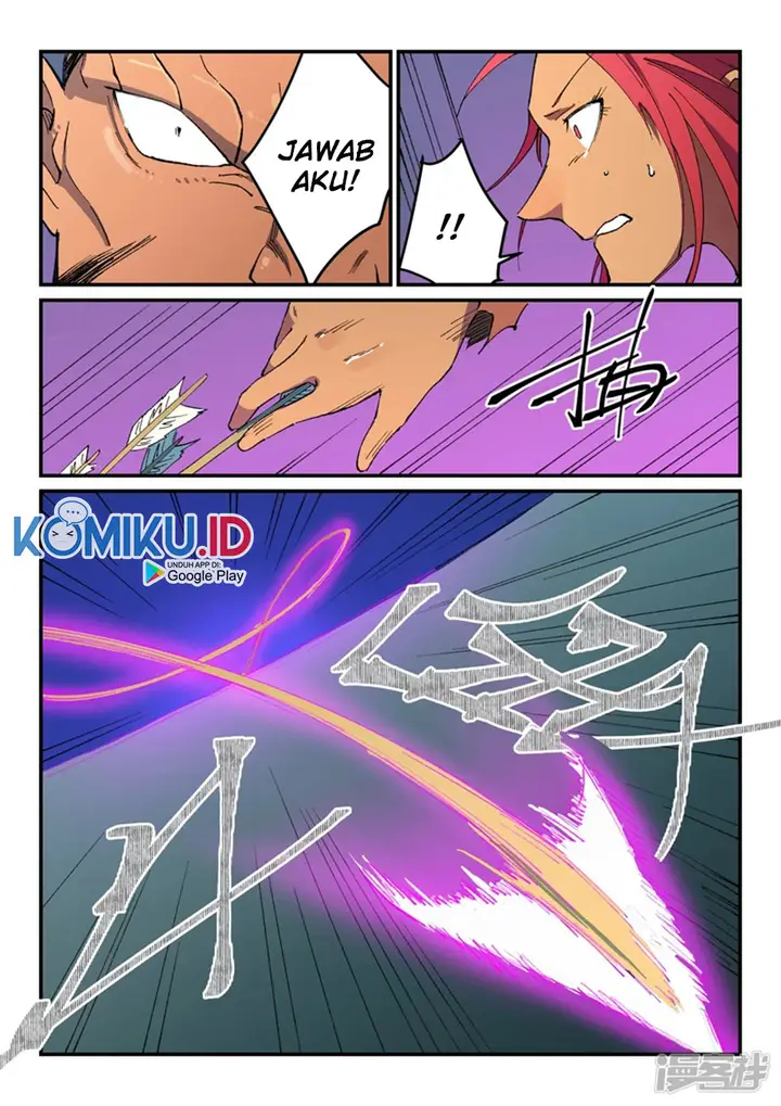 image-komik-star-martial-god-technique-chapter-507-7/9