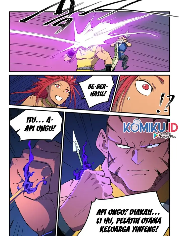 image-komik-star-martial-god-technique-chapter-507-8/9
