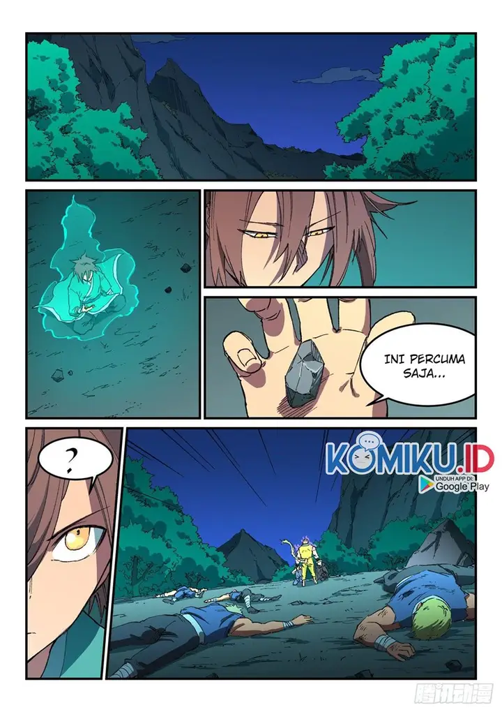image-komik-star-martial-god-technique-chapter-508-1/9