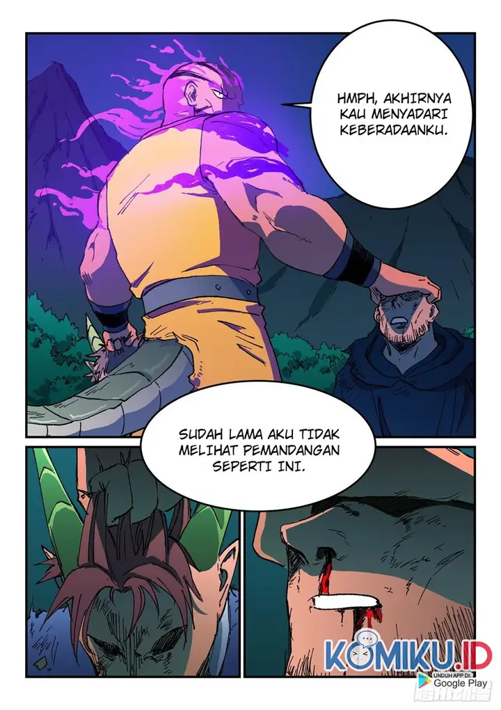 image-komik-star-martial-god-technique-chapter-508-2/9