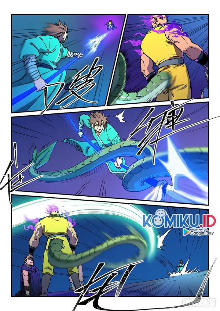image-komik-star-martial-god-technique-chapter-508-4/9
