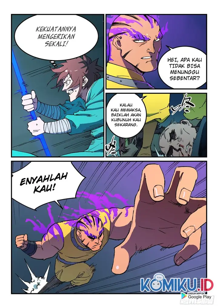 image-komik-star-martial-god-technique-chapter-508-5/9