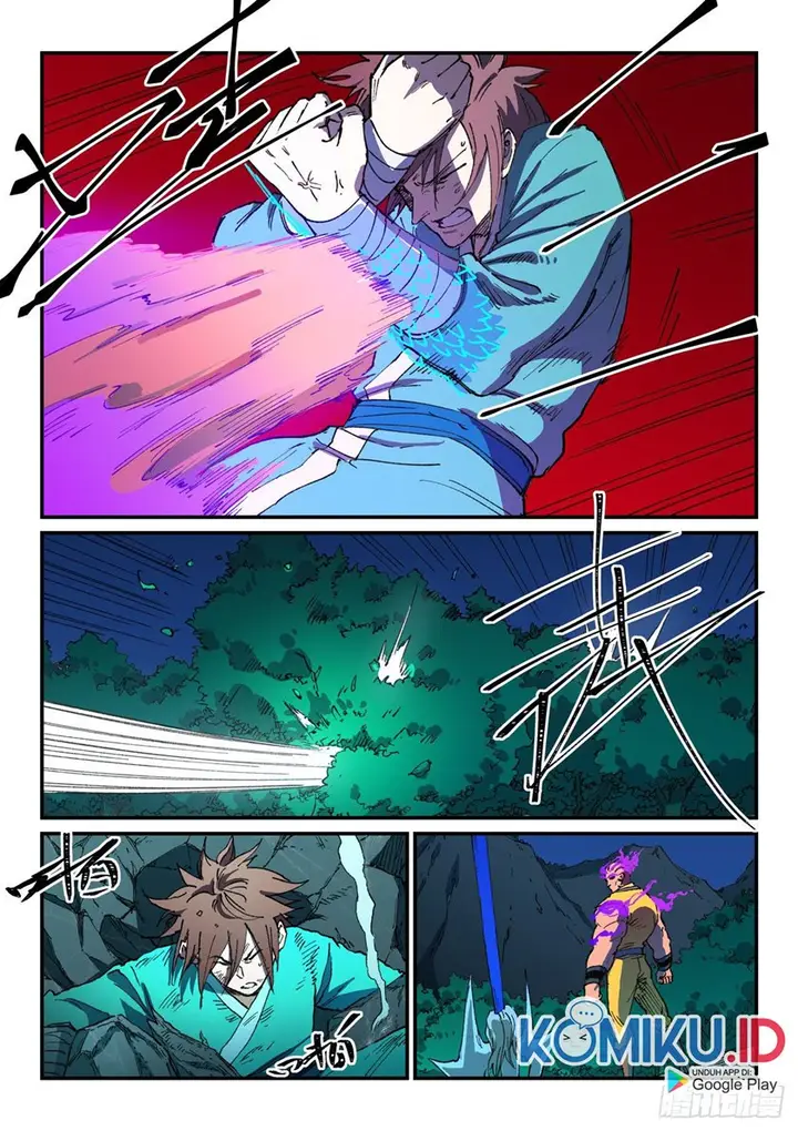 image-komik-star-martial-god-technique-chapter-508-7/9