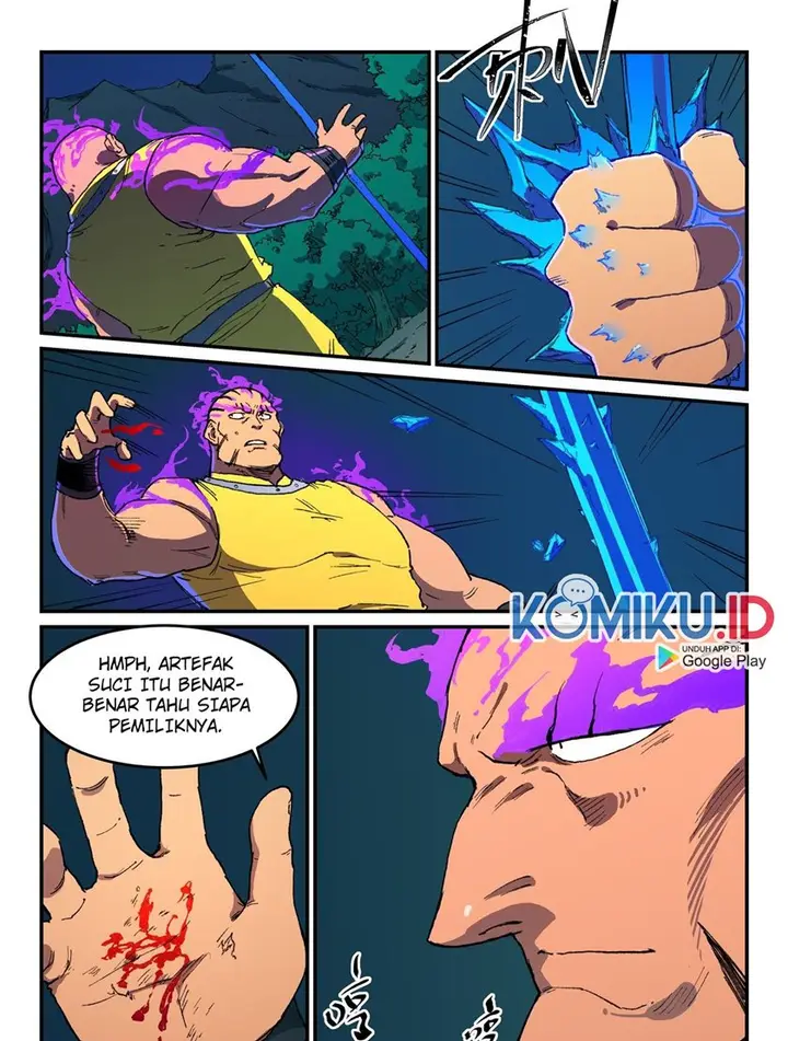 image-komik-star-martial-god-technique-chapter-508-8/9