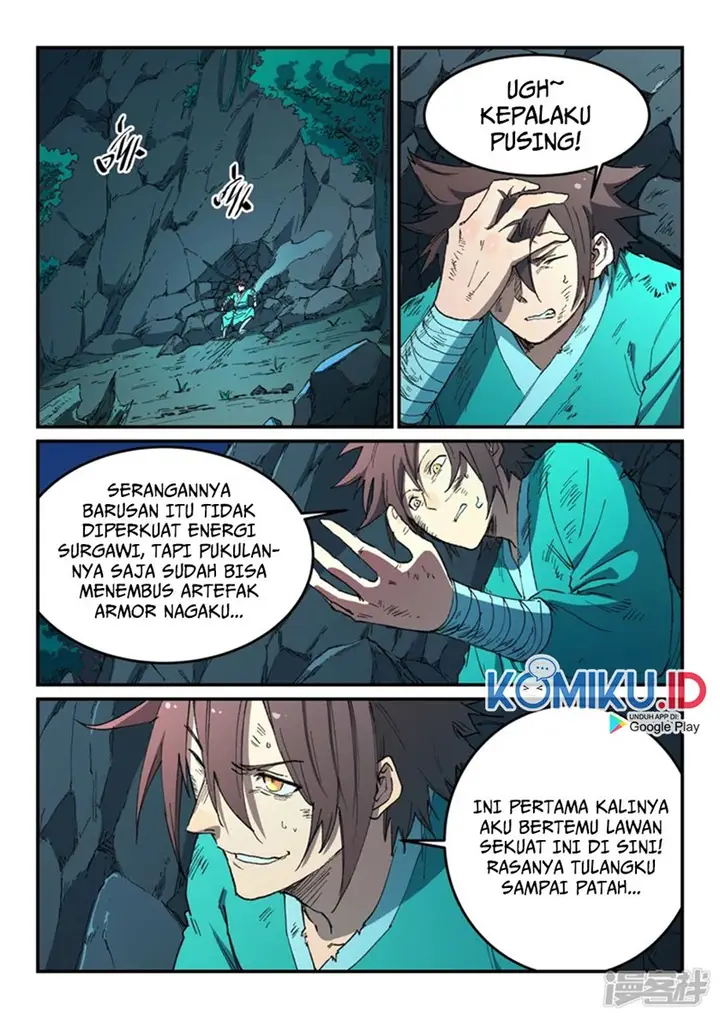 image-komik-star-martial-god-technique-chapter-509-0/9