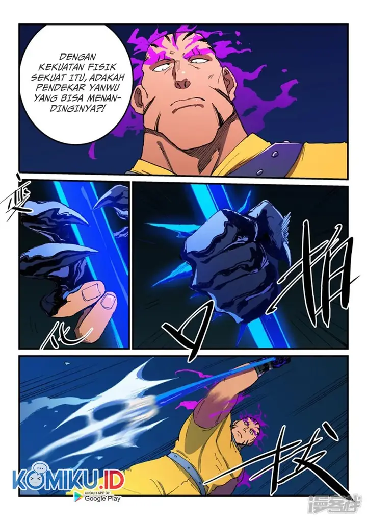 image-komik-star-martial-god-technique-chapter-509-1/9