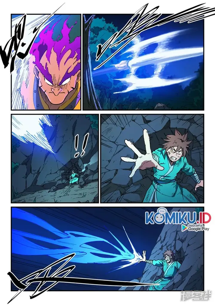image-komik-star-martial-god-technique-chapter-509-2/9