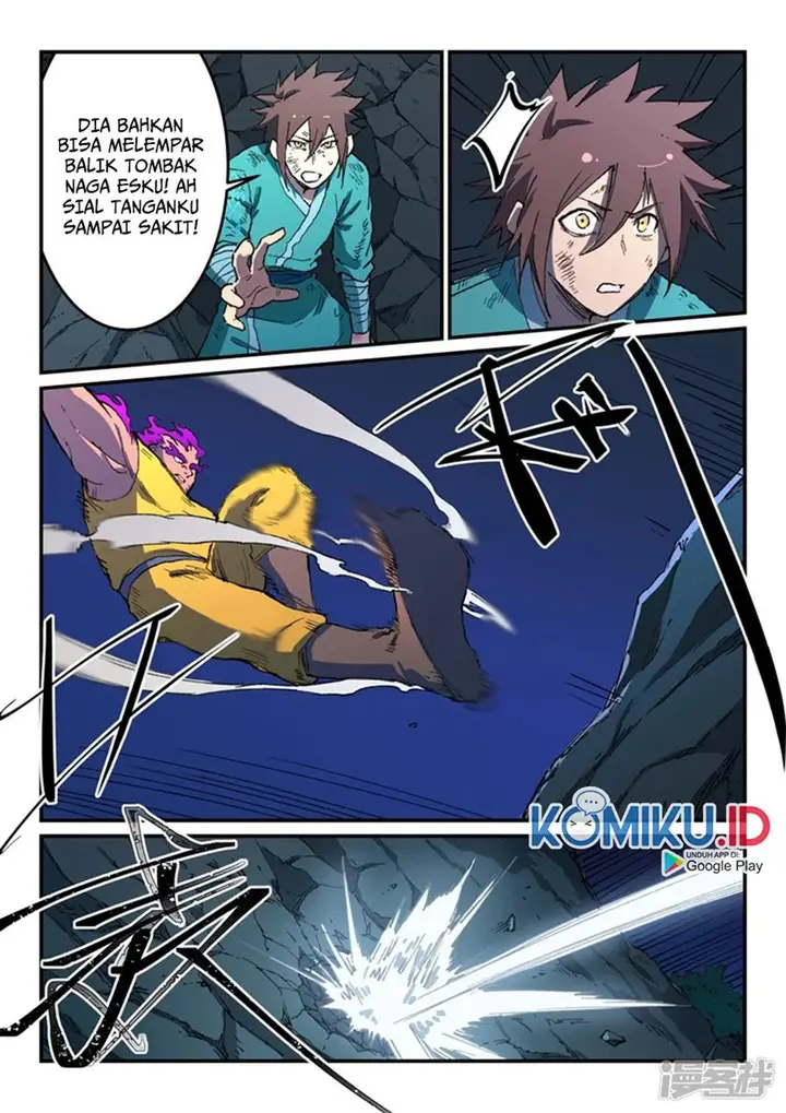 image-komik-star-martial-god-technique-chapter-509-3/9