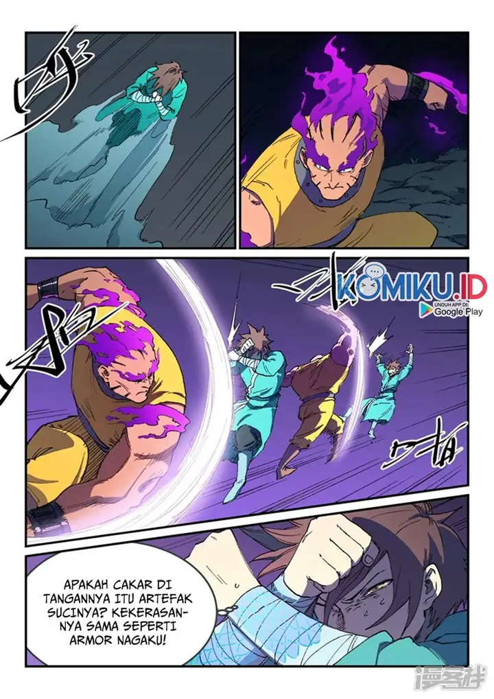 image-komik-star-martial-god-technique-chapter-509-4/9