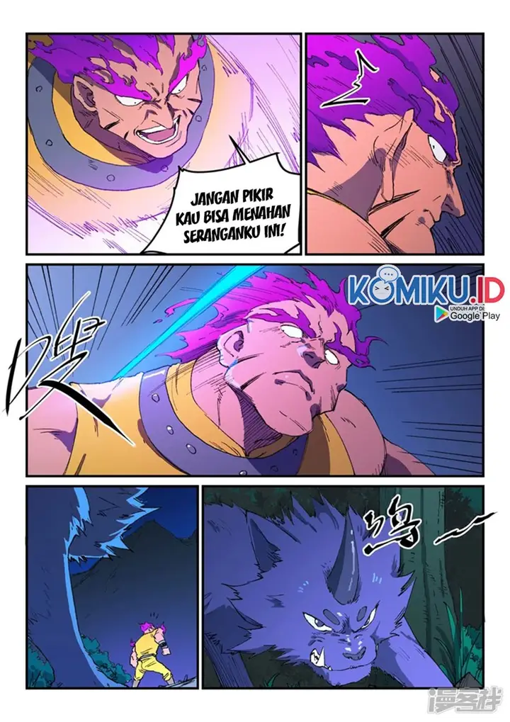 image-komik-star-martial-god-technique-chapter-509-5/9