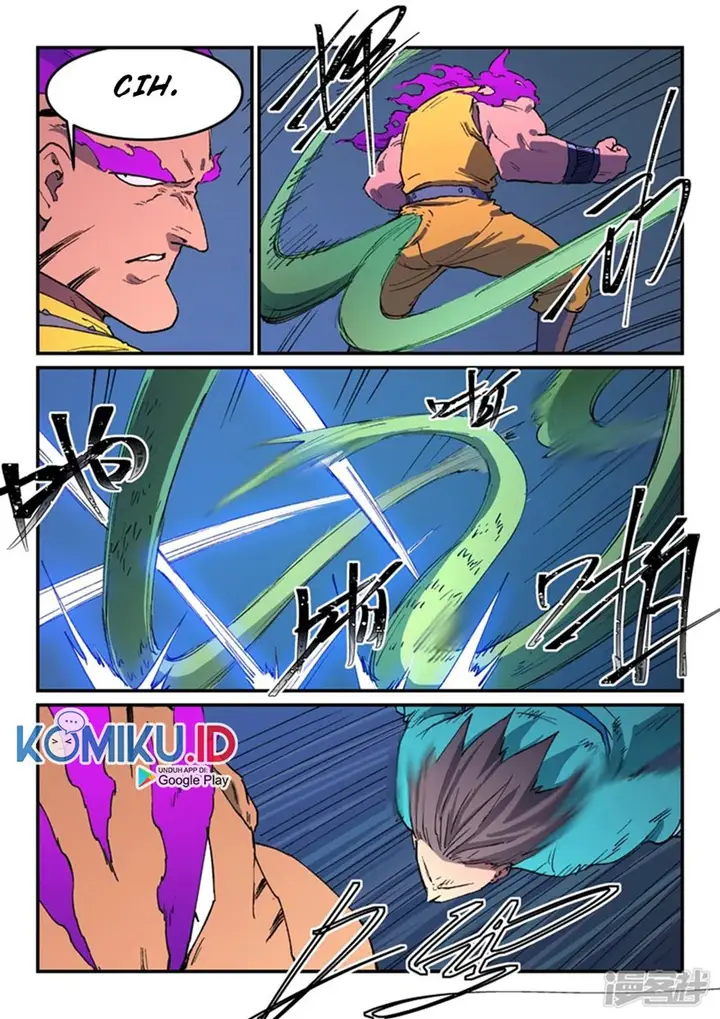 image-komik-star-martial-god-technique-chapter-509-6/9