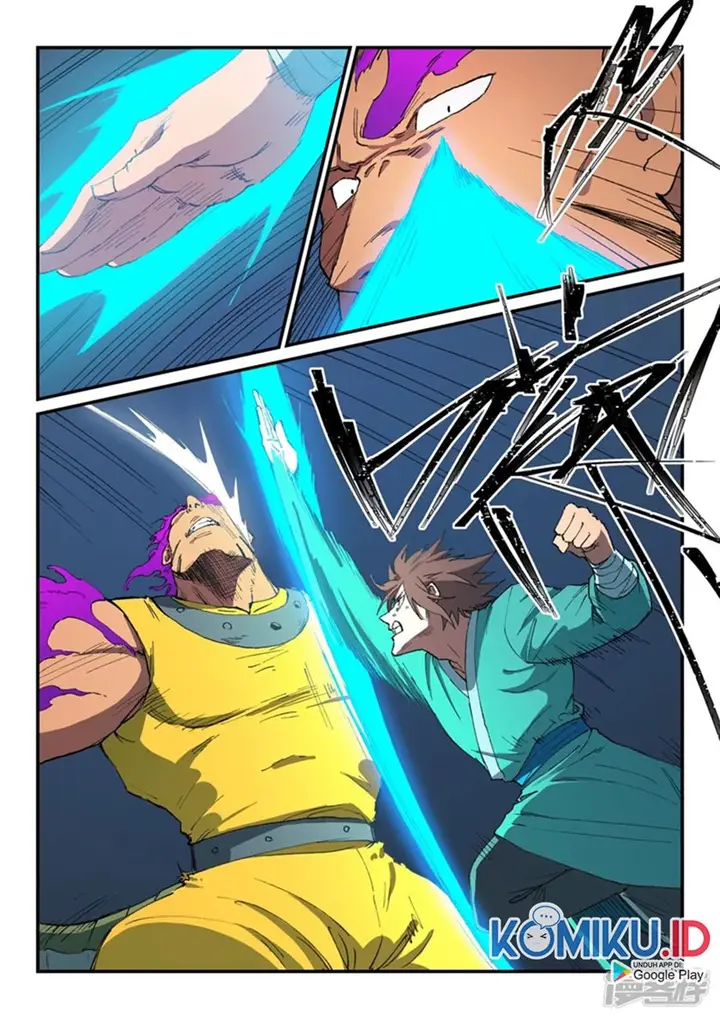 image-komik-star-martial-god-technique-chapter-509-7/9