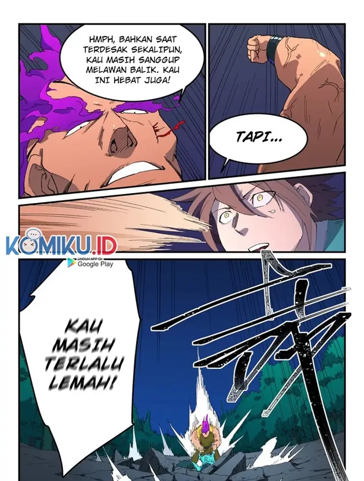 image-komik-star-martial-god-technique-chapter-509-8/9