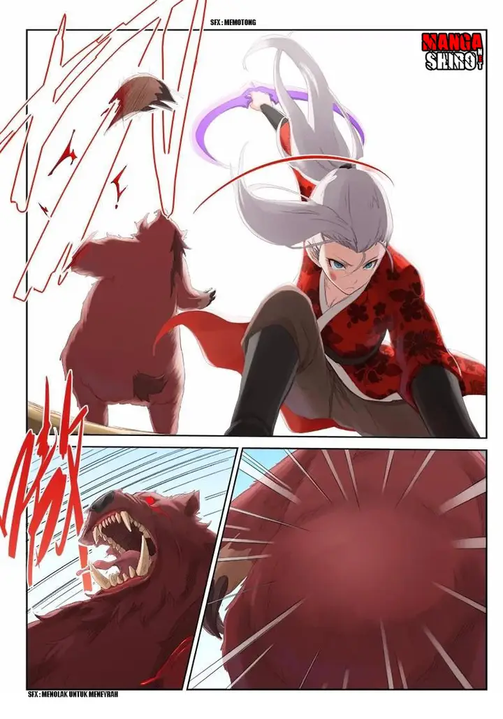 image-komik-star-martial-god-technique-chapter-51-2/10