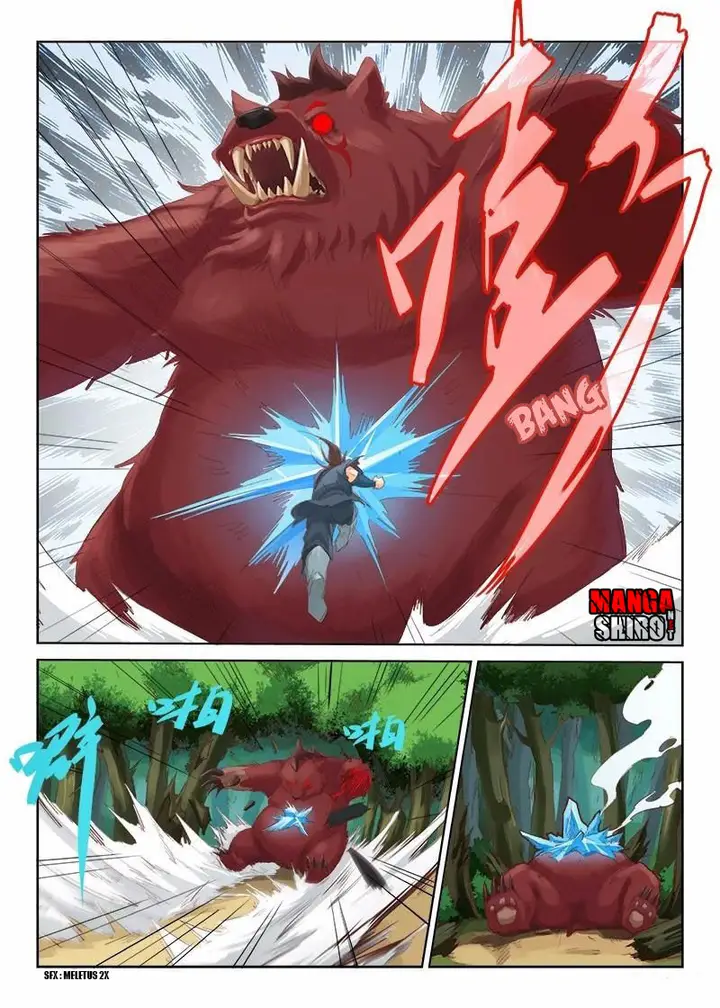 image-komik-star-martial-god-technique-chapter-51-3/10
