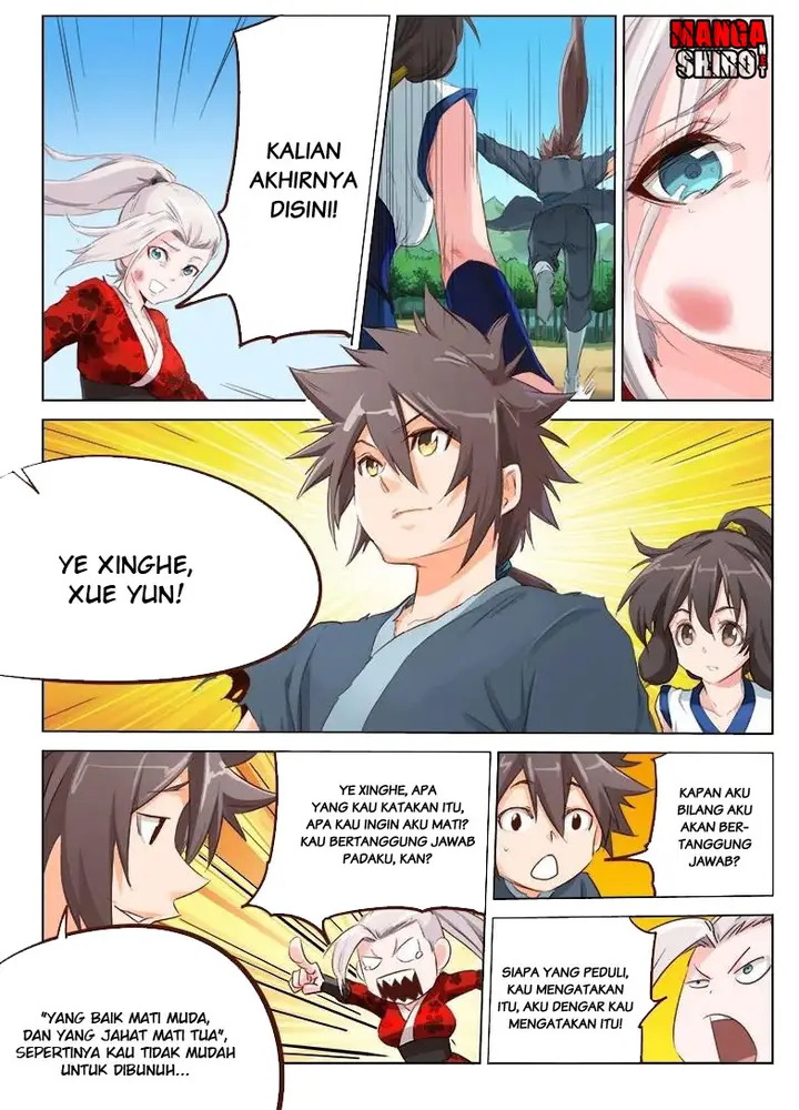 image-komik-star-martial-god-technique-chapter-51-4/10