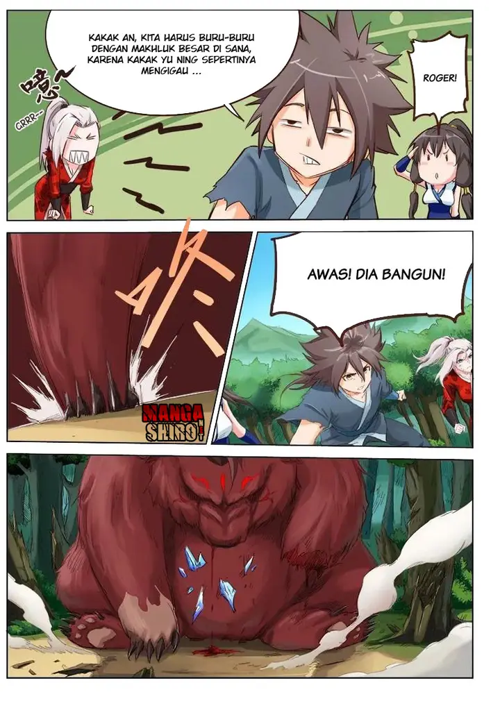 image-komik-star-martial-god-technique-chapter-51-5/10