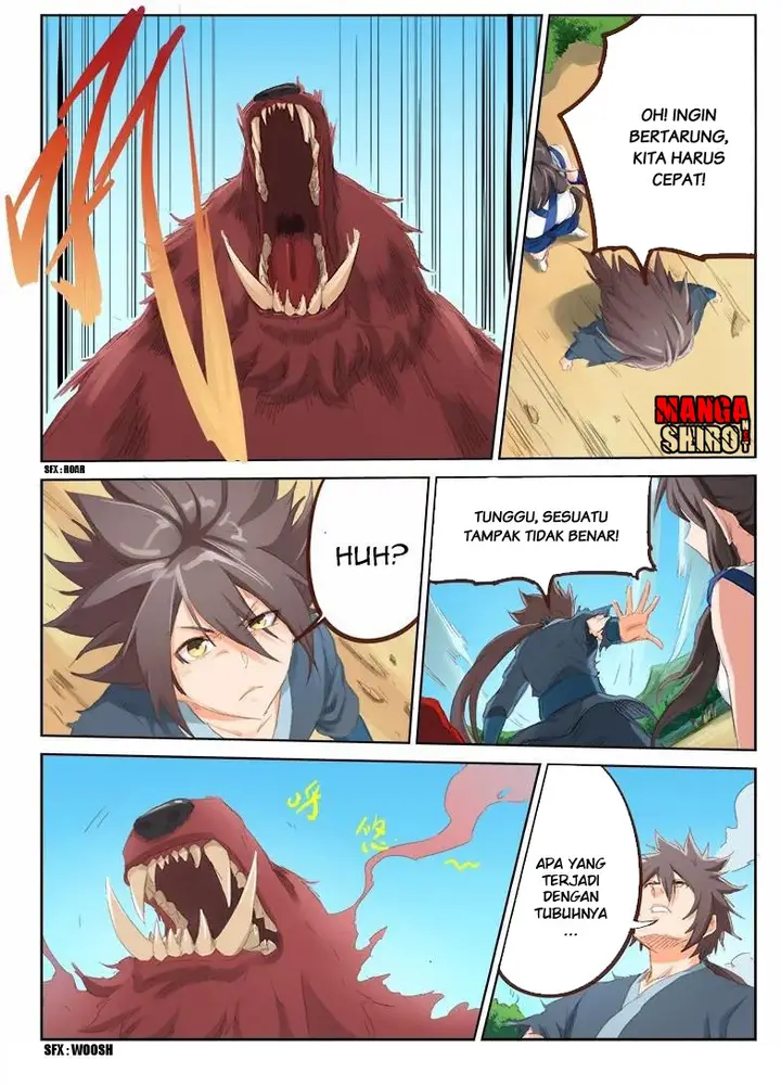 image-komik-star-martial-god-technique-chapter-51-6/10