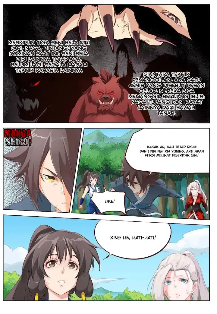 image-komik-star-martial-god-technique-chapter-51-8/10
