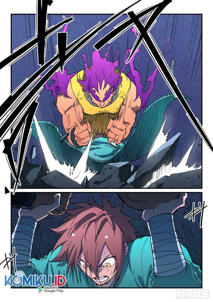 image-komik-star-martial-god-technique-chapter-510-0/10