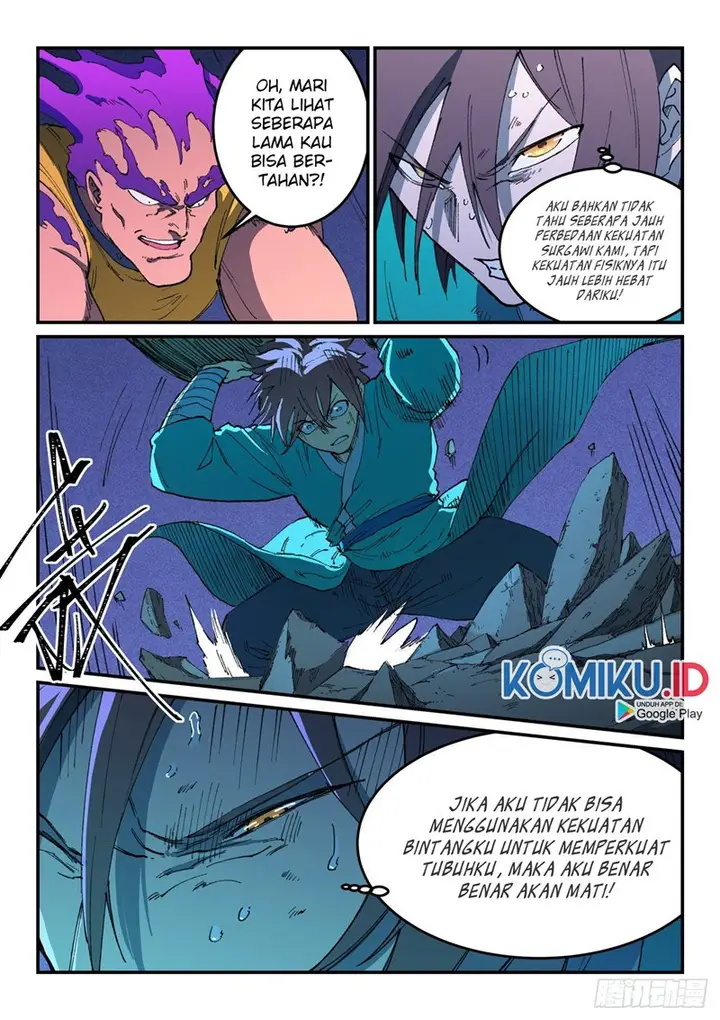 image-komik-star-martial-god-technique-chapter-510-1/10