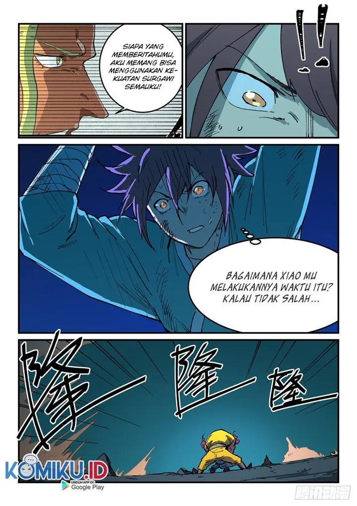 image-komik-star-martial-god-technique-chapter-510-2/10