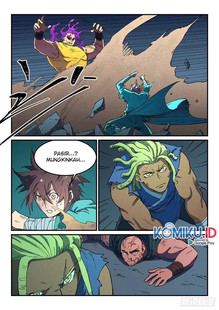 image-komik-star-martial-god-technique-chapter-510-3/10