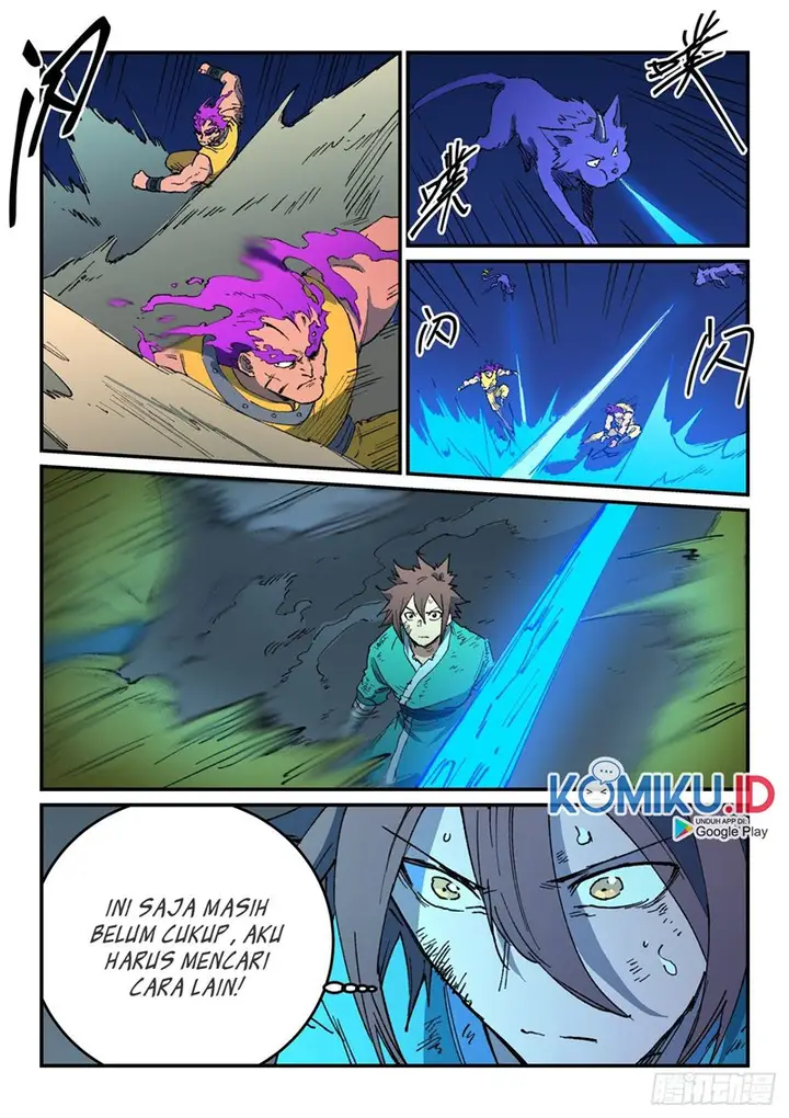 image-komik-star-martial-god-technique-chapter-510-4/10