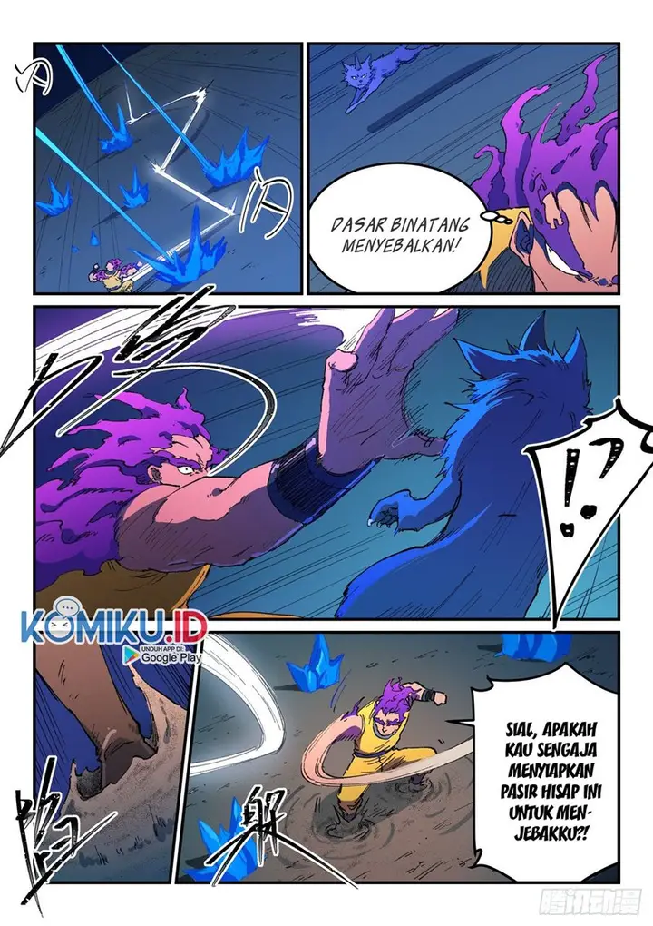 image-komik-star-martial-god-technique-chapter-510-5/10