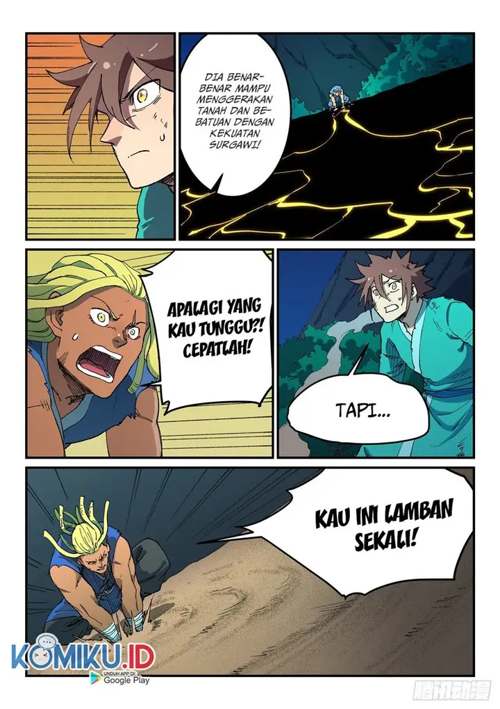 image-komik-star-martial-god-technique-chapter-510-6/10