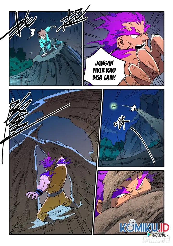 image-komik-star-martial-god-technique-chapter-510-7/10